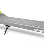 Evo-Safe-Ride