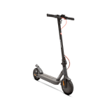 Pro-I Evo Safe Ride