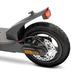 Pro-I Evo Safe Ride