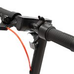 Pro-I Evo Safe Ride