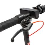 Pro-I Evo Safe Ride