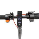 Pro-I Evo Safe Ride