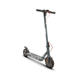 Pro-I-Evo-Max-Safe-Ride