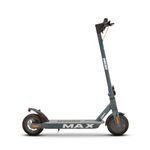 Pro-I-Evo-Max-Safe-Ride