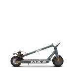 Pro-I-Evo-Max-Safe-Ride