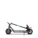 Pro-I-Evo-Max-Safe-Ride