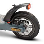 Pro-I-Evo-Max-Safe-Ride