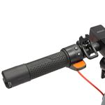 Pro-I-Evo-Max-Safe-Ride