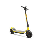 City-Cross-E-X-Off-Road