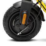 City-Cross-E-X-Off-Road