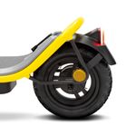 City-Cross-E-X-Off-Road