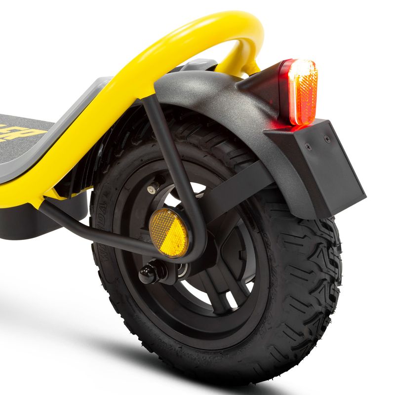 City-Cross-E-X-Off-Road