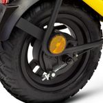 City-Cross-E-X-Off-Road