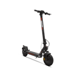 Pro-II-Evo