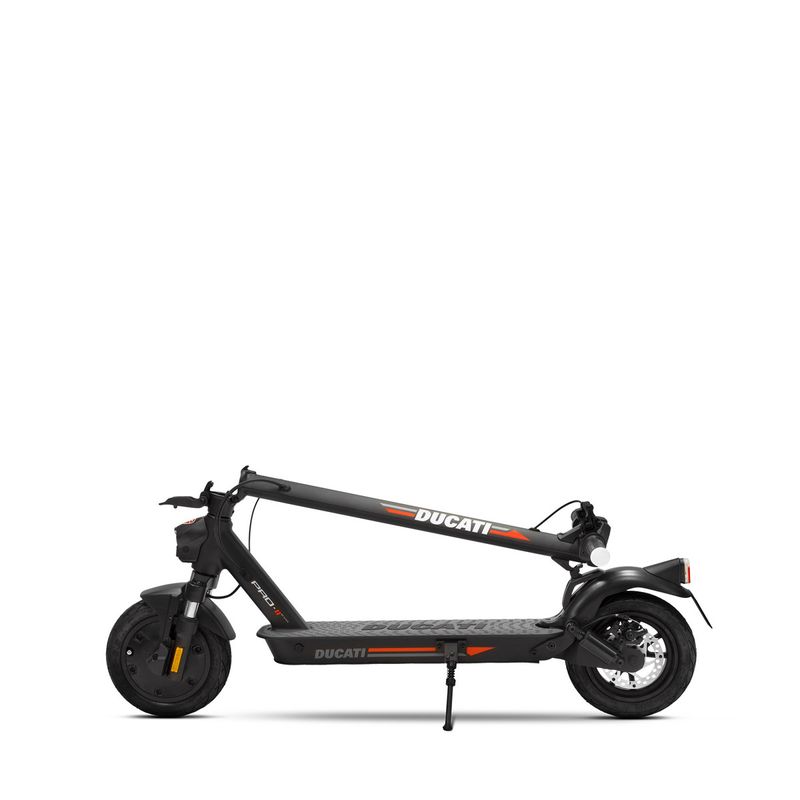 Pro-II-Evo
