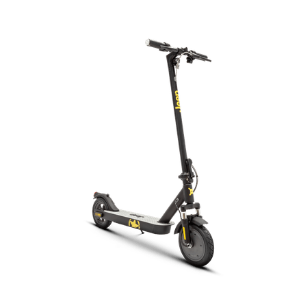 JAF Advanced Safety
