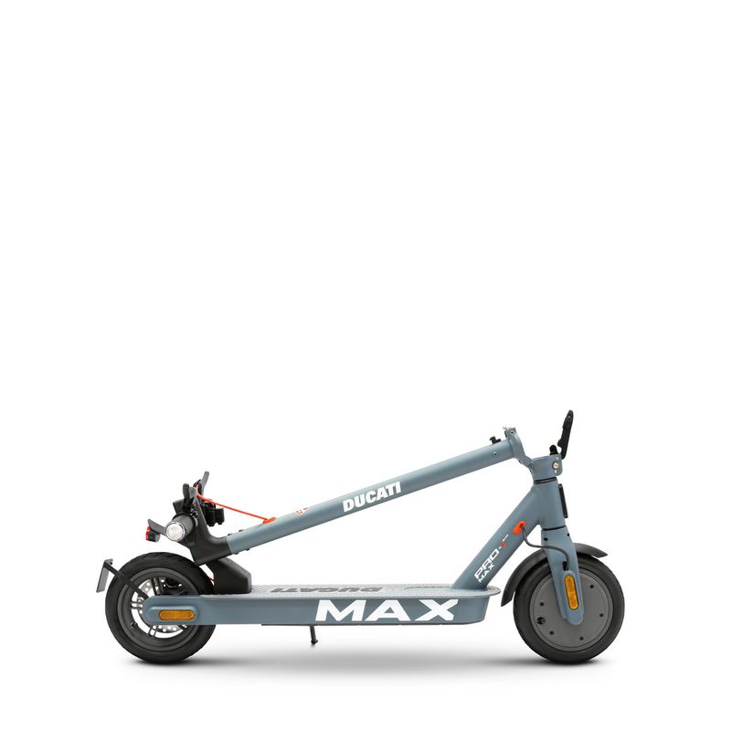 Pro-I-Evo-Max-Advanced-Safety