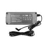 Alimentatore-modello-Cp546200-con-3-pin--V2--