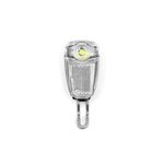 Luce-frontale-DH003E-36VDC---LED