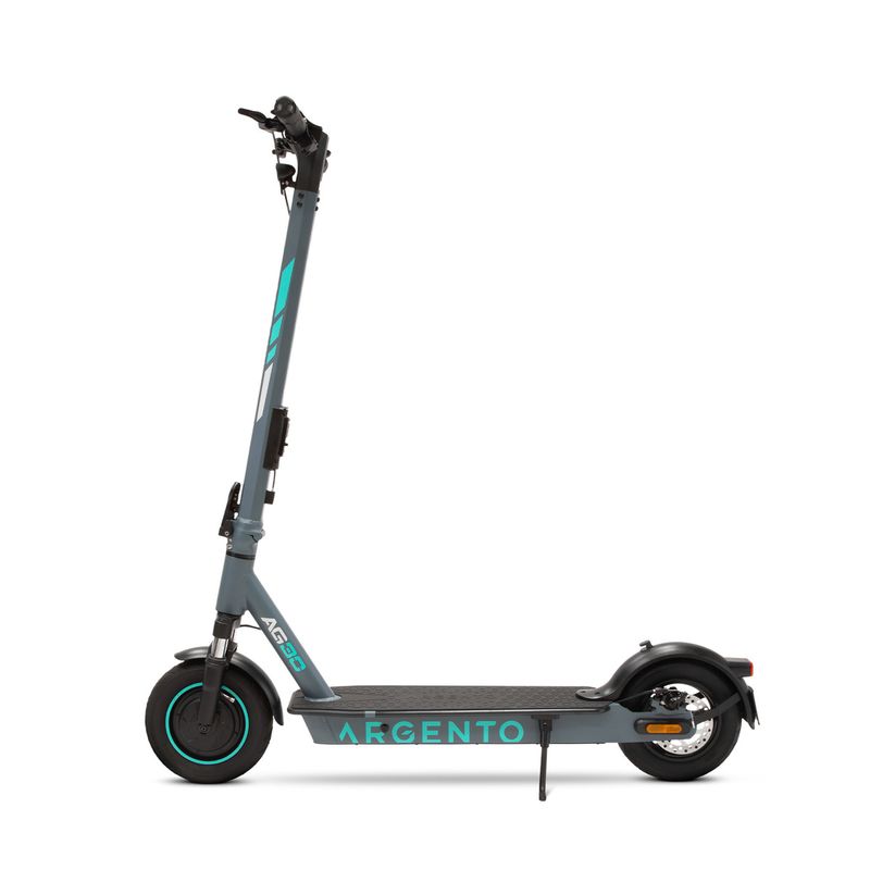 AG30