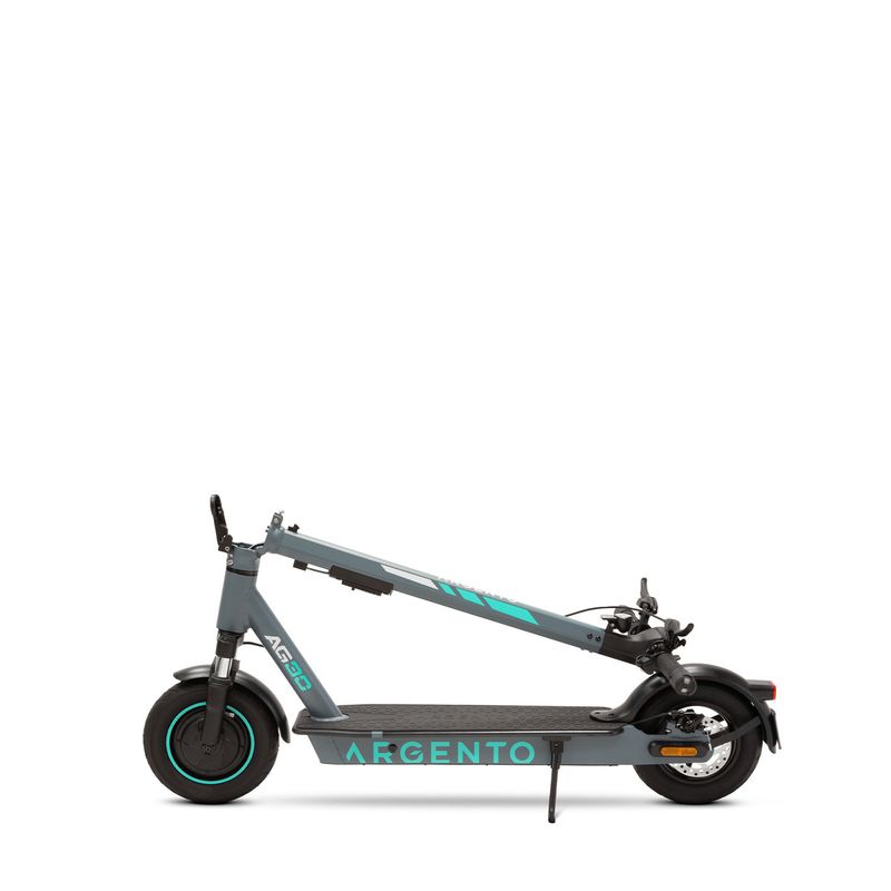 AG30