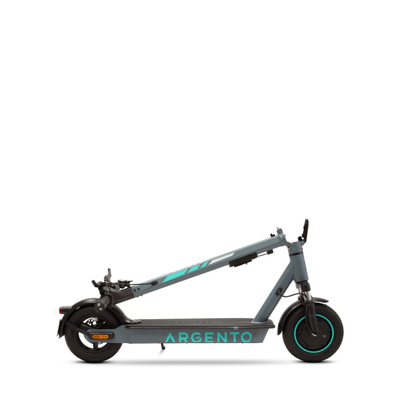 AG30