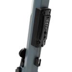 AG30