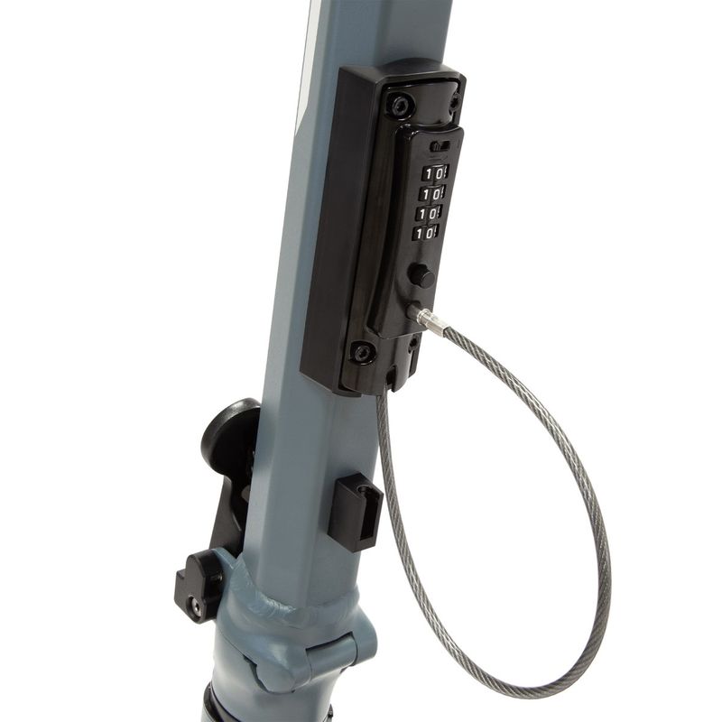 AG30