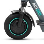 AG30