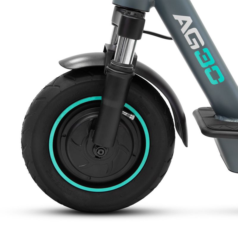 AG30