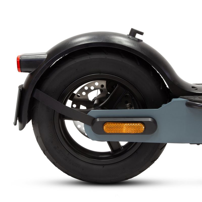 AG30
