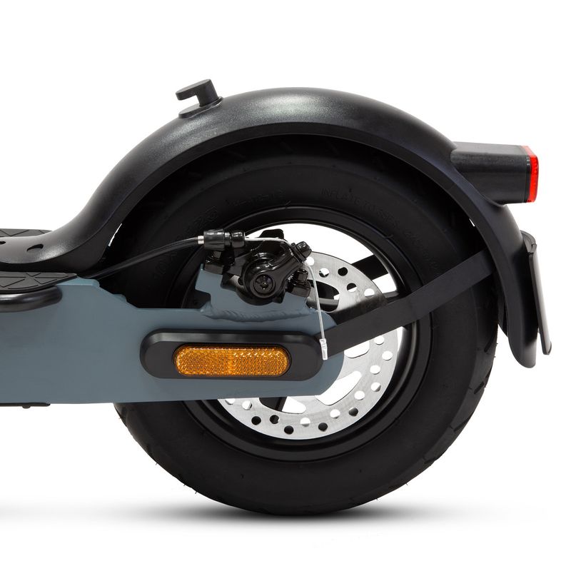 AG30