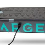 AG30