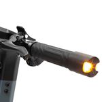 AG30