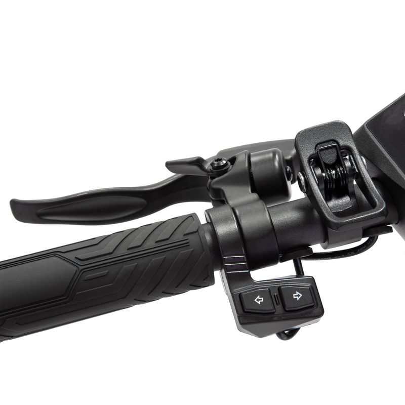 AG30
