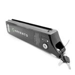 Batteria-celle-Li-Ion-36V-10.4Ah-