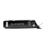 Batteria-celle-Li-Ion-36V-10.4Ah-