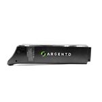 Batteria-celle-Li-Ion-36V-10.4Ah-