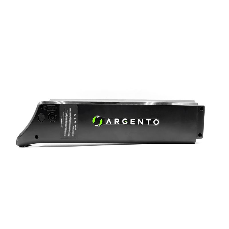 Batteria-celle-Li-Ion-36V-10.4Ah-