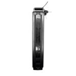 Batteria-celle-Li-Ion-36V-10.4Ah-
