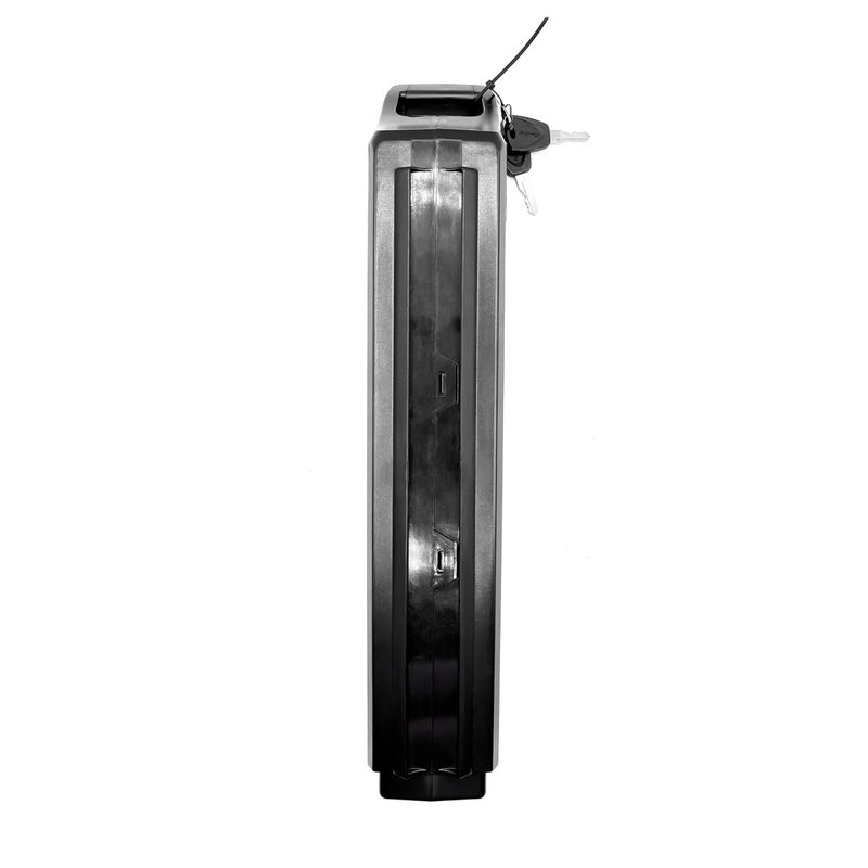 Batteria-celle-Li-Ion-36V-10.4Ah-