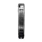 Batteria-celle-Li-Ion-36V-10.4Ah-