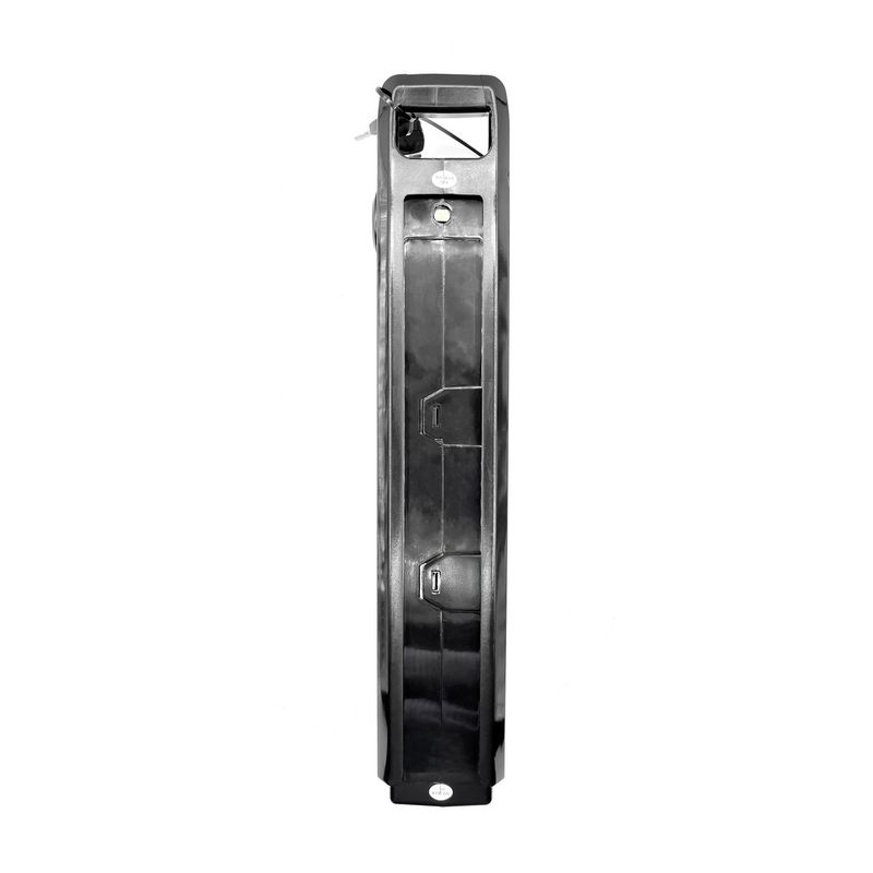 Batteria-celle-Li-Ion-36V-10.4Ah-