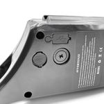 Batteria-celle-Li-Ion-36V-10.4Ah-