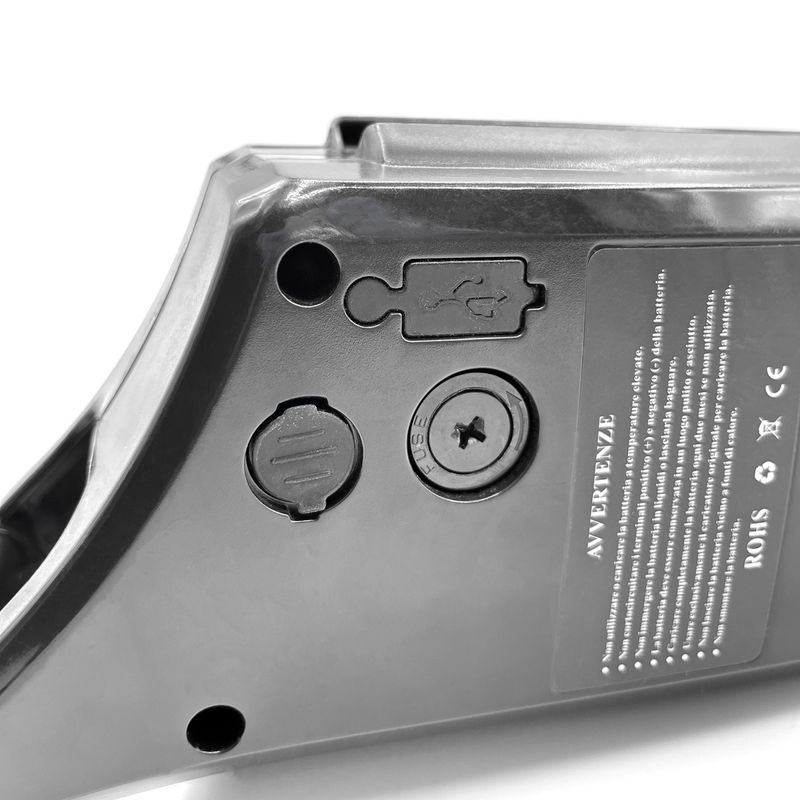Batteria-celle-Li-Ion-36V-10.4Ah-