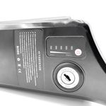 Batteria-celle-Li-Ion-36V-10.4Ah-