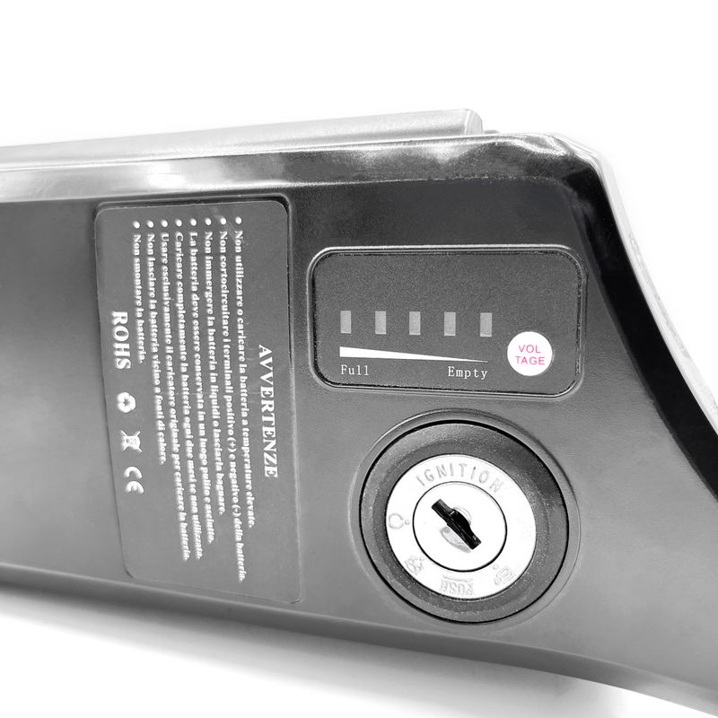 Batteria-celle-Li-Ion-36V-10.4Ah-