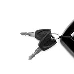 Batteria-celle-Li-Ion-36V-10.4Ah-