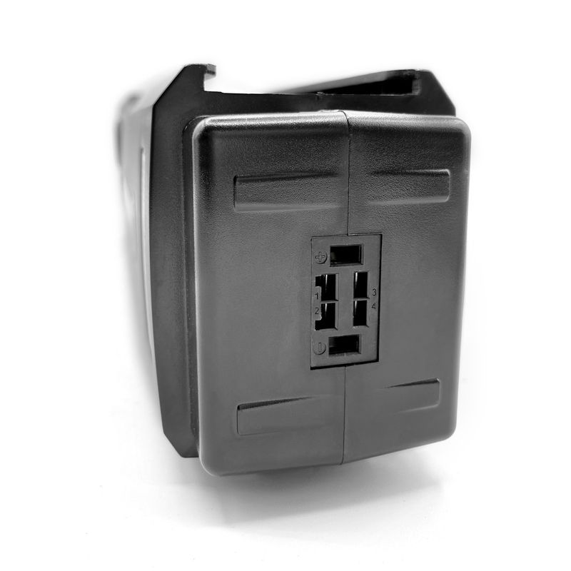 Batteria-celle-Li-Ion-36V-10.4Ah-
