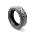 Pneumatico-70--65---6.5---10-